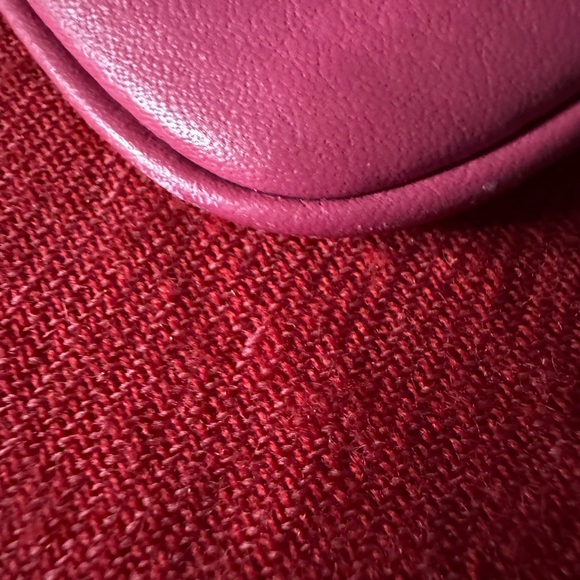 MK purse - Picture 9 of 13